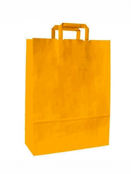 buste-in-carta-kraft-colorate-18x8x25-cm-maniglia-piatta-happy mango.jpg
